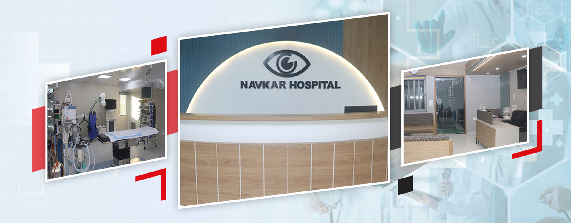 Eye Hospital In Ahmedabad, Best Oculoplastic Surgeon in Ahmedabad, Navkar Hospital Ahmedabad, Navkar Hospital Shreyas Crossing Ahmedabad