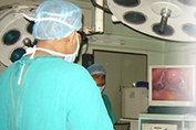 Eye Hospital in Ahmedabad, Eye Surgery in Ahmedabad